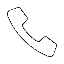Telepon Hover