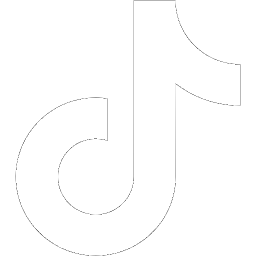 TikTok Hover