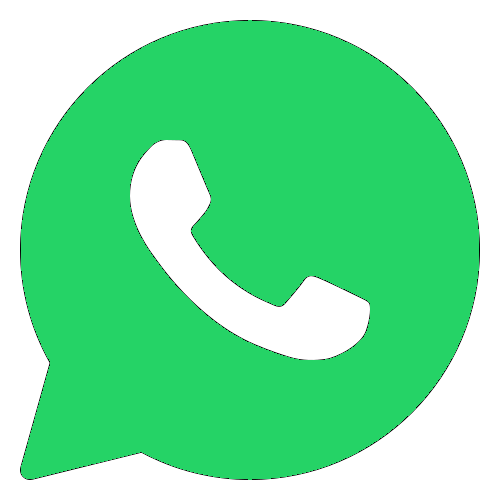 WhatsApp Hover